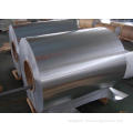 Mill Finish Aluminium Coil 0.36*1260mm